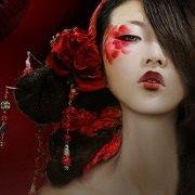 sue2925's profile picture. 