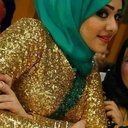 Omnya Gh (@0595752775) Twitter
