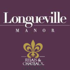 Relais & Châteaux member and the only AA 5 Red Star Hotel in Jersey - one of 50 in the UK.