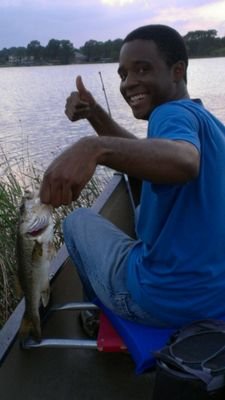 ThatNunley's profile picture. 