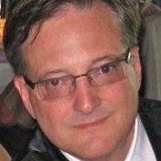 Enterprise technology sales leader