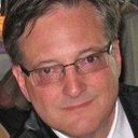 Michael Tortorello - @miketortorello - Twitter