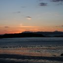 Brian McGregor - @BrianMcGregor2 - Twitter