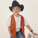 Philip Ellis - @phil_pickle - Twitter