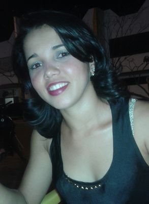 betania alves