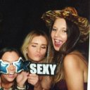 Abbie Carter - @AbbieGreenhow - Twitter