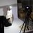 minta_blue's profile image