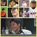 Michi♪( ´▽`) (@0307Ft) Twitter