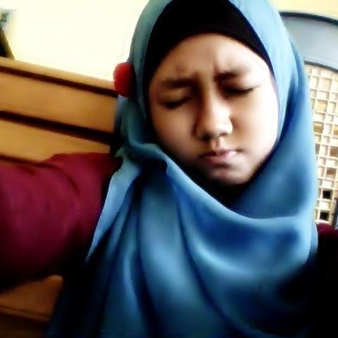 Try to achieve the dreams ^_^ Always Try And Try, Never Give Up \_/ 

Believe that God Bless Me *_*
