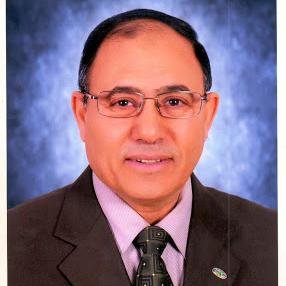 msbasuni's profile picture. محاسب قانونى و‏مستشار مالى وعضو جمعية المحاسبين الامريكية ( AAA) .ماجستير محاسبة ومراجعة