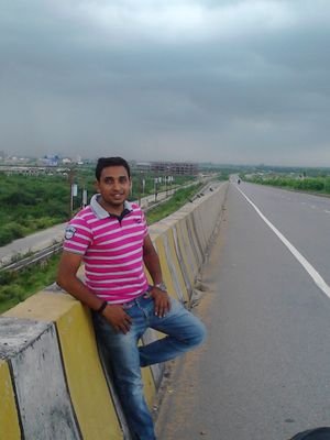 Hello