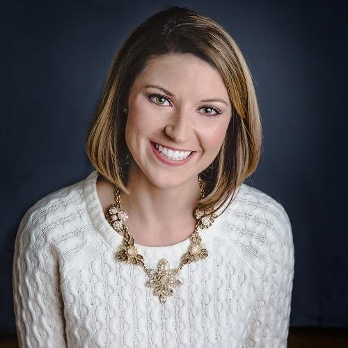 Christ follower. Elon Grad. Animal Lover. Chocoholic. Native North Carolinian. Former WBTVer.