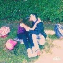 One Direction // ThereIsNoOneLikeMe // BestFriends~Jermya, Melany, Anouk, Marianne LoveYouGuys