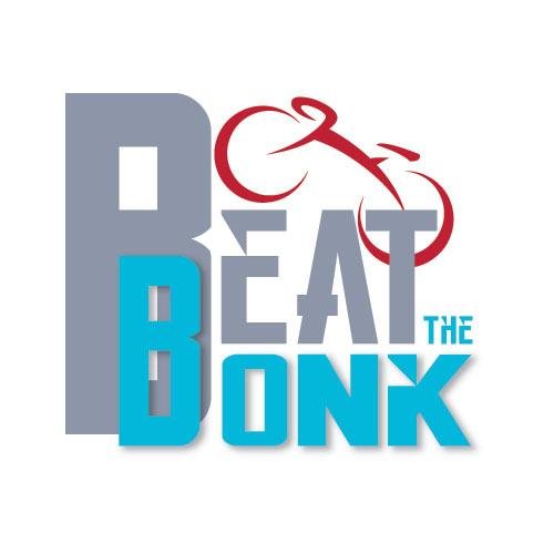http://t.co/YVPzWG6rzZ - Sports energy, hydration and recovery products delivered direct to your door. Events database, advice, blog & strava cycling club.
