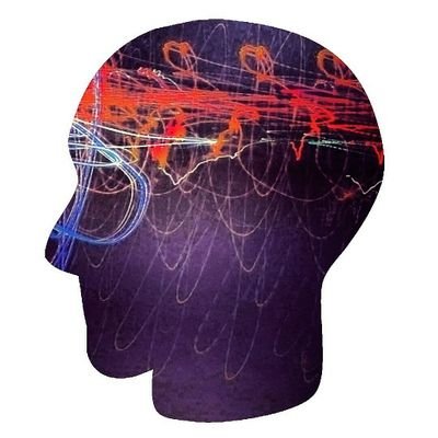 szamanszaman's profile picture. Pasjonują mnie sprawy maloistotne i nieciekawe wydarzenia.