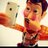 pHy_maNa's profile image