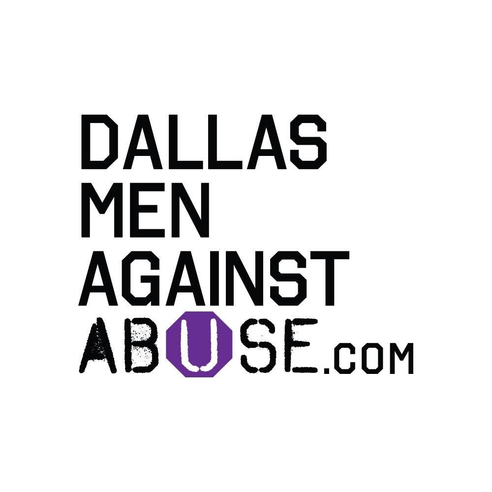 MenAgainstAbuse's profile picture. 