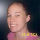 Kayla Moser - @kjm40509 - Twitter