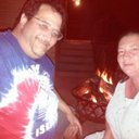 David Sisson - @sisson86 - Twitter