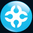 SMUA's profile picture. START ME UP ARGENTINA es un punto de encuentro real para que quienes están creando startups online se conozcan y creen la próxima generación de empresas web 2.0