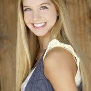 kokids5's profile picture. 