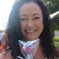 Jackie Lovegrove (@shoegirl1965) Twitter profile photo