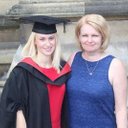 Deb Long - @Deb_Long62 - Twitter