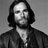 John__Proctor__'s profile image