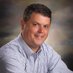 Scott Hudson (@hudsonrealtor) Twitter profile photo