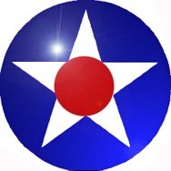 AMystque's profile picture. American made leather bomber jackets and leather motorcycle vests online at our store