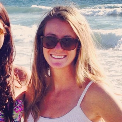 wholelottahart's profile picture. 