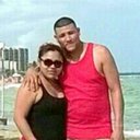 Esperanza Galvan (@00e451a305a6470) Twitter