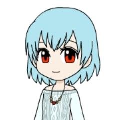 初めまして、寧(ねい)と申します。このアカウントでは私が趣味で学んでいる漢詩についてお話して行こうと思います。興味をお持ちの方は、何卒フォローお願い致します。(現在はほぼ自動で呟いております。 詳しくはhttp://t.co/msGG4XHVc9）