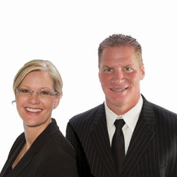 BullheadHomes's profile picture. Heather and Scott are a Real Estate Team serving Bullhead City, Fort Mohave and Mohave Valley. We have over 30 years combined experience in Real Estate.