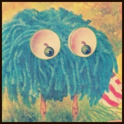 atticnote's profile picture. 