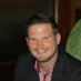 Eoin Cass (@casseoin) Twitter profile photo Eoin Cass (@casseoin) Twitter profile photo