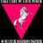 BlowPony's profile image