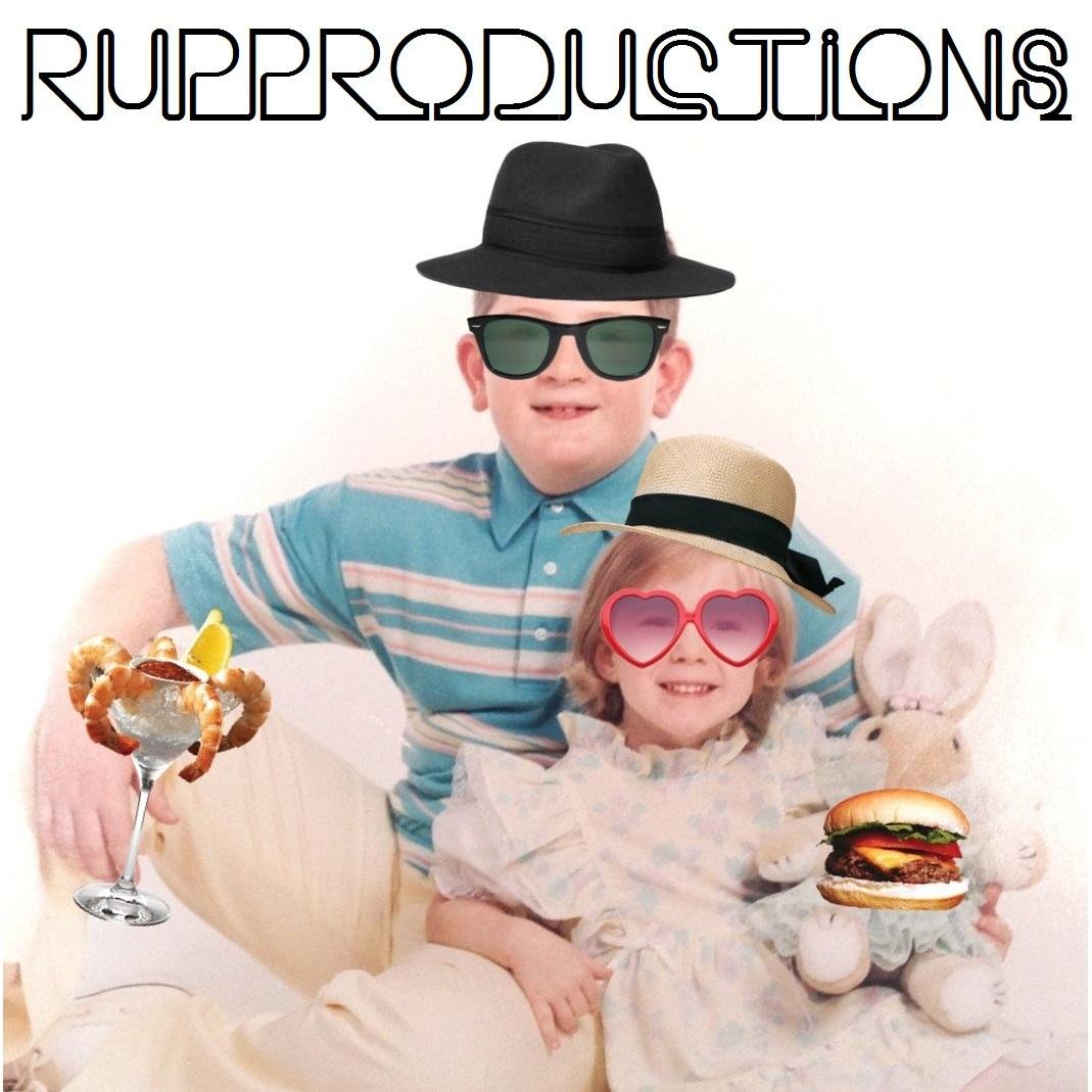 Two midwestern siblings curating networking/showcase events in NYC for performers, artists, food/beverage purveyors, and people who like all that stuff.
