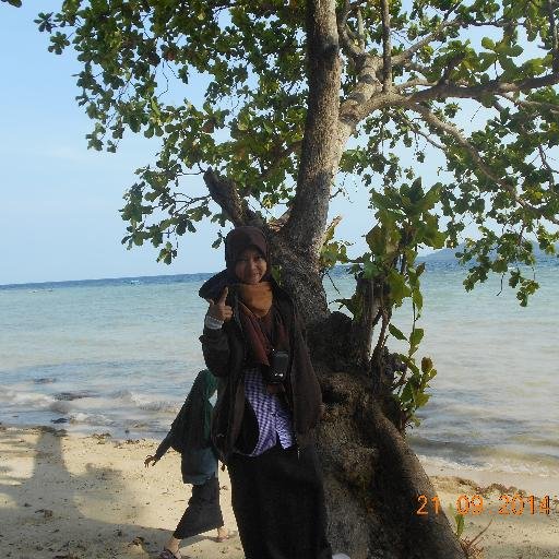 profesional teacher of acounting studies_pendidikan ekonomi'12 UNILA