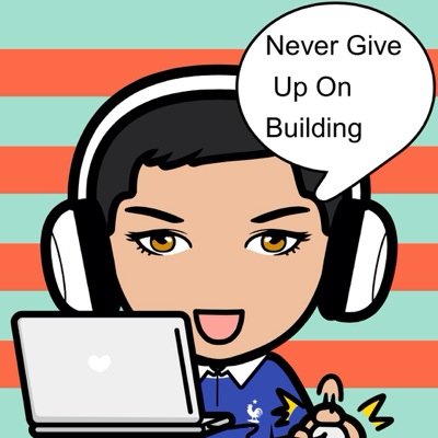 DBuilds's profile picture. Official Twitter Page For Domblues1's Builds | Member Of The Craftables Build Team | Build 3D Things Like Pixle Arts And Loads Of Other Stuff ! Domblues OUT