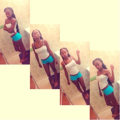 , If Someone Really Loves You , They Wouldn't Let You Slip Away ' No Matter How Hard The Situation Is ~