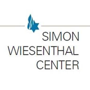 Confronting anti-Semitism, hate, standing with Israel, defending the safety of Jews worldwide, teaching the lessons of the Holocaust.