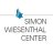 SWCMidwest's profile image