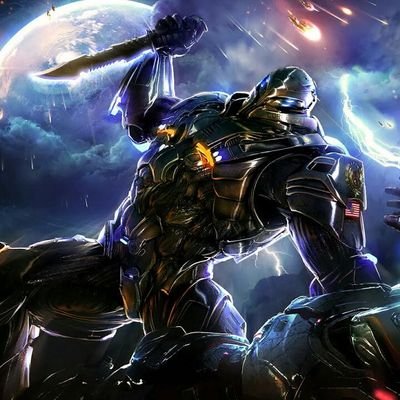 christianabdool's profile picture. Football/Soccer Fan
In need of a zess😔