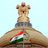 WakeUpINDIAcaLL's profile image