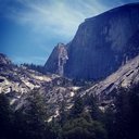 Ross Kinney - @rossekinney - Twitter