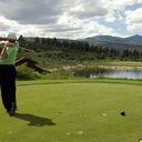 Jon Moore - @GolfProJmo - Twitter