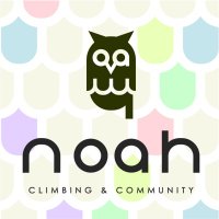 c&c noah (@ccnoah2014c) 's Twitter Profile