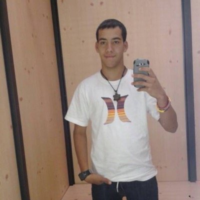 Andres seda
18 years old
Basket ball 
Somthing else ask