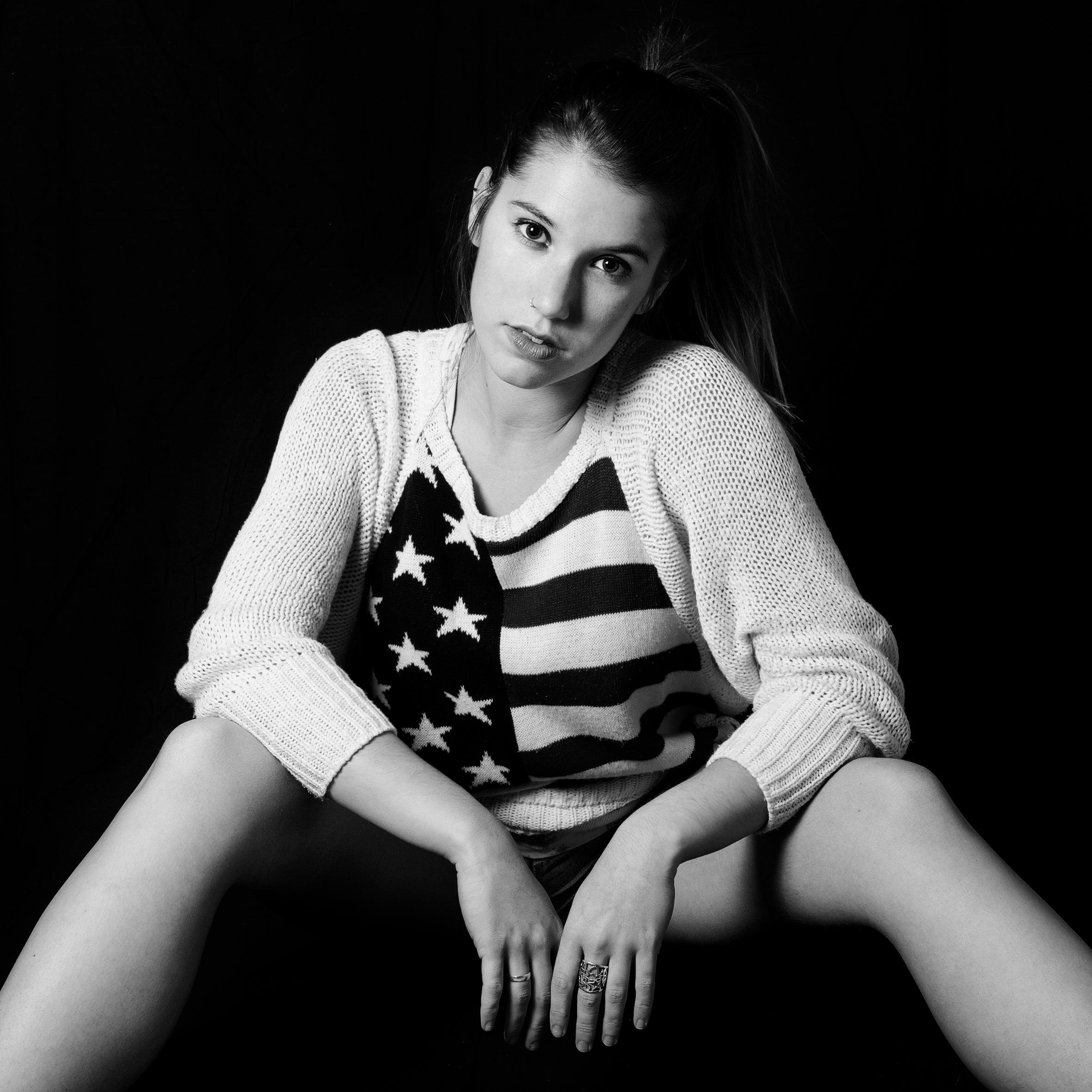 OuteiSara's profile picture. 